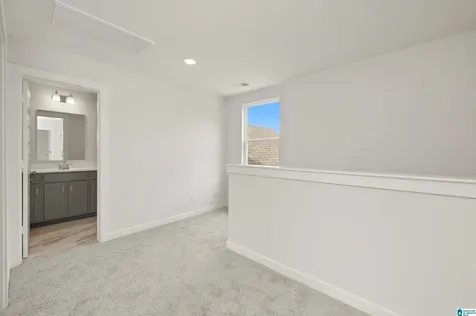 2012 Wohali Drive Leeds AL 35094
