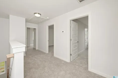 2012 Wohali Drive Leeds AL 35094
