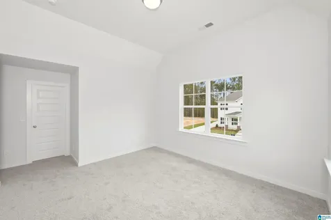 2012 Wohali Drive Leeds AL 35094