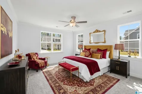 2012 Wohali Drive Leeds AL 35094