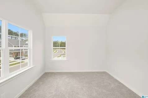 2012 Wohali Drive Leeds AL 35094