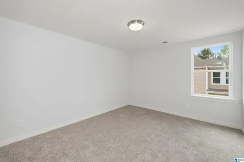 2012 Wohali Drive Leeds AL 35094