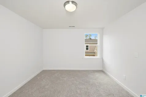 2012 Wohali Drive Leeds AL 35094