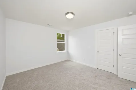 2012 Wohali Drive Leeds AL 35094