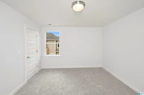 2012 Wohali Drive Leeds AL 35094