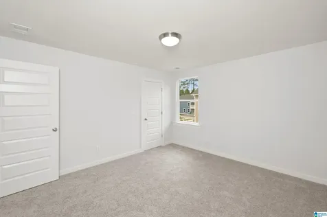 2012 Wohali Drive Leeds AL 35094