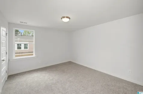 2012 Wohali Drive Leeds AL 35094