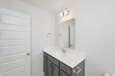 2012 Wohali Drive Leeds AL 35094