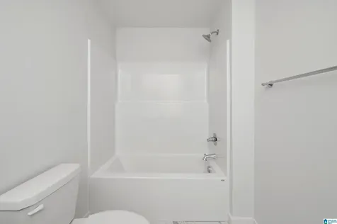 2012 Wohali Drive Leeds AL 35094