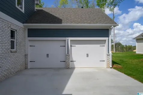 2012 Wohali Drive Leeds AL 35094