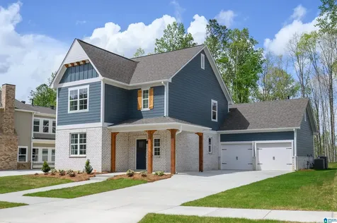 2012 Wohali Drive Leeds AL 35094