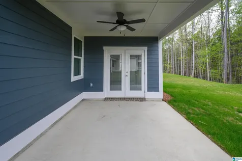 2012 Wohali Drive Leeds AL 35094