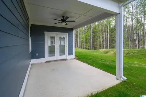 2012 Wohali Drive Leeds AL 35094