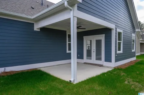 2012 Wohali Drive Leeds AL 35094