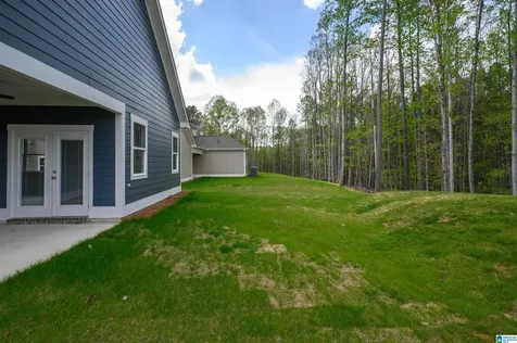 2012 Wohali Drive Leeds AL 35094