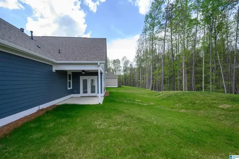 2012 Wohali Drive Leeds AL 35094