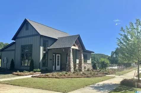 2012 Wohali Drive Leeds AL 35094