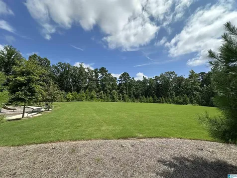 2012 Wohali Drive Leeds AL 35094