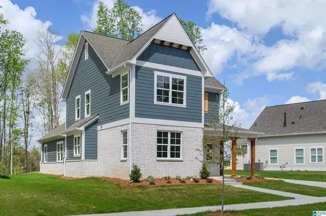 2012 Wohali Drive Leeds AL 35094