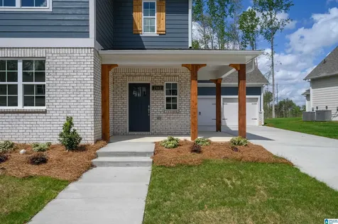 2012 Wohali Drive Leeds AL 35094