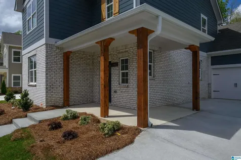 2012 Wohali Drive Leeds AL 35094