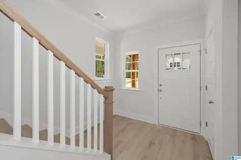 2012 Wohali Drive Leeds AL 35094