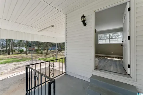 1235 Cresthill Road Birmingham AL 35213