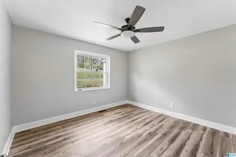 1235 Cresthill Road Birmingham AL 35213