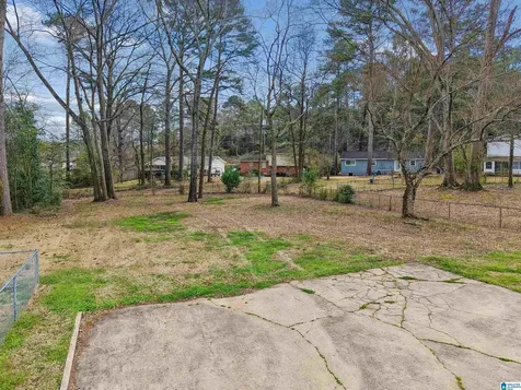 1235 Cresthill Road Birmingham AL 35213