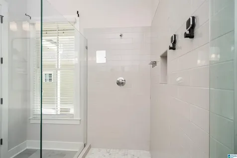 4522 Village Green Way Hoover AL 35226