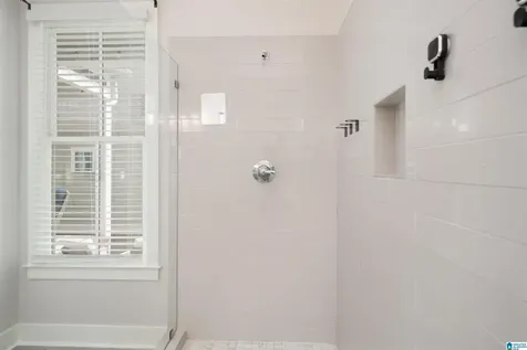 4522 Village Green Way Hoover AL 35226