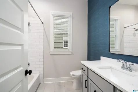 4522 Village Green Way Hoover AL 35226