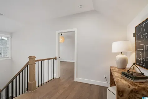 4522 Village Green Way Hoover AL 35226