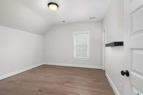 4522 Village Green Way Hoover AL 35226