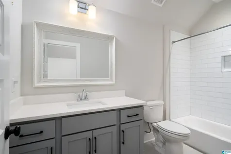 4522 Village Green Way Hoover AL 35226
