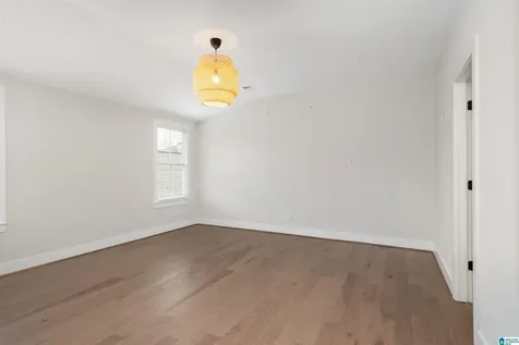 4522 Village Green Way Hoover AL 35226