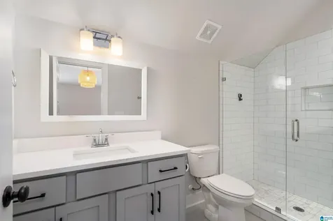 4522 Village Green Way Hoover AL 35226