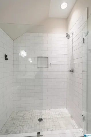 4522 Village Green Way Hoover AL 35226