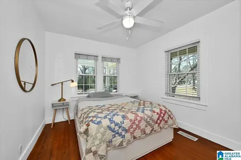 407 Birmingham Street SW Cullman AL 35055