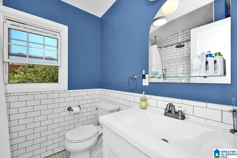 407 Birmingham Street SW Cullman AL 35055
