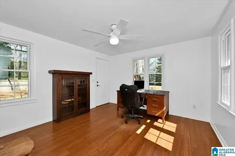 407 Birmingham Street SW Cullman AL 35055