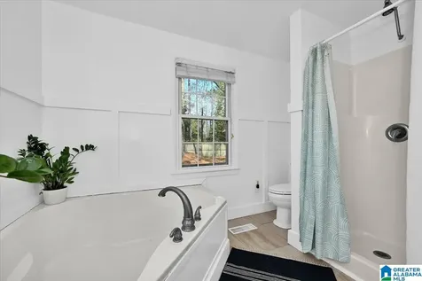 407 Birmingham Street SW Cullman AL 35055