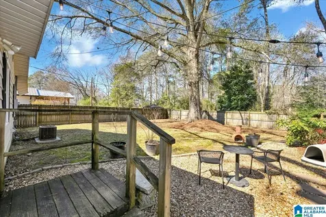 407 Birmingham Street SW Cullman AL 35055