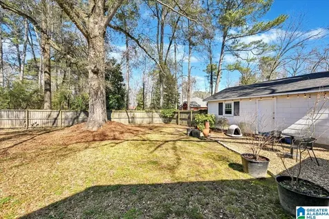 407 Birmingham Street SW Cullman AL 35055