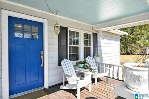 407 Birmingham Street SW Cullman AL 35055