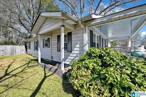 407 Birmingham Street SW Cullman AL 35055