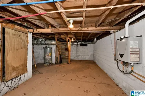 407 Birmingham Street SW Cullman AL 35055