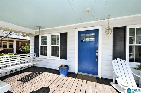 407 Birmingham Street SW Cullman AL 35055