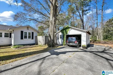 407 Birmingham Street SW Cullman AL 35055