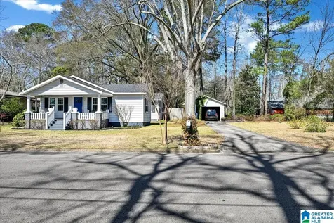 407 Birmingham Street SW Cullman AL 35055
